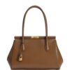 29689350_60498024_1000.jpg Dolce & Gabbana Marlene Everyday tote bag