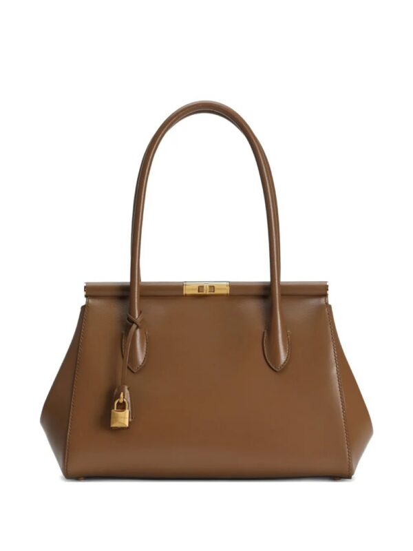 29689350_60498024_1000.jpg Dolce & Gabbana Marlene Everyday tote bag