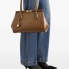 29689350_60498103_1000.jpg Dolce & Gabbana Marlene Everyday tote bag
