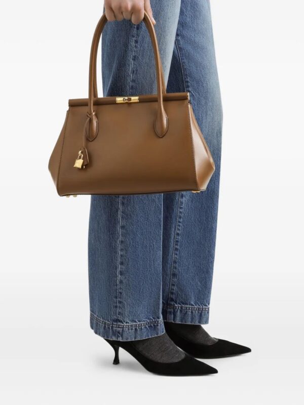 29689350_60498103_1000.jpg Dolce & Gabbana Marlene Everyday tote bag