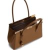 29689350_60498174_1000.jpg Dolce & Gabbana Marlene Everyday tote bag