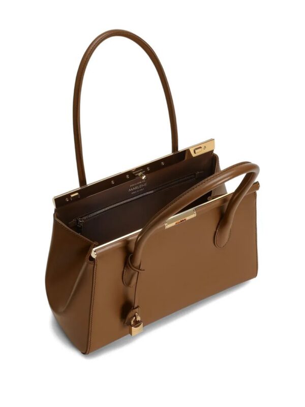 29689350_60498174_1000.jpg Dolce & Gabbana Marlene Everyday tote bag