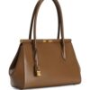 29689350_60498232_1000.jpg Dolce & Gabbana Marlene Everyday tote bag