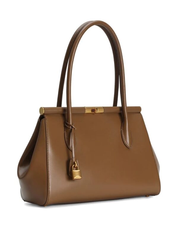 29689350_60498232_1000.jpg Dolce & Gabbana Marlene Everyday tote bag