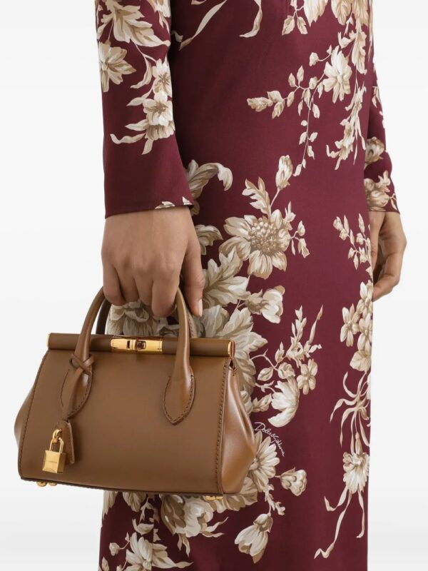 Dolce & Gabbana Marlene mini bag