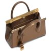 Dolce & Gabbana Marlene mini bag