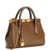 Dolce & Gabbana Marlene mini bag