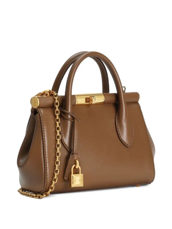 Dolce & Gabbana Marlene mini bag
