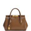 Dolce & Gabbana Marlene mini bag