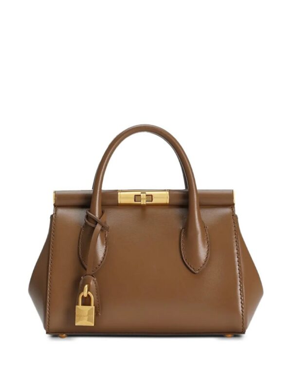 Dolce & Gabbana Marlene mini bag