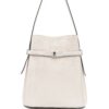 29695869_60953745_1000.jpg TOTEME belted suede bucket bag