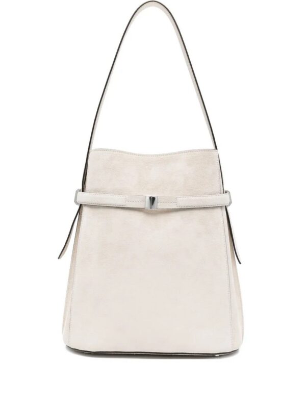 29695869_60953745_1000.jpg TOTEME belted suede bucket bag