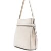 29695869_60953770_1000.jpg TOTEME belted suede bucket bag