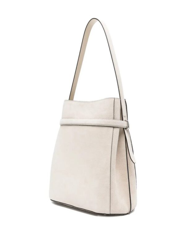 29695869_60953770_1000.jpg TOTEME belted suede bucket bag