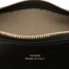 29695881_60954072_1000_4273cab5-7ab1-47dc-b24a-6f07122144f3.jpg TOTEME bevel zip shoulder bag