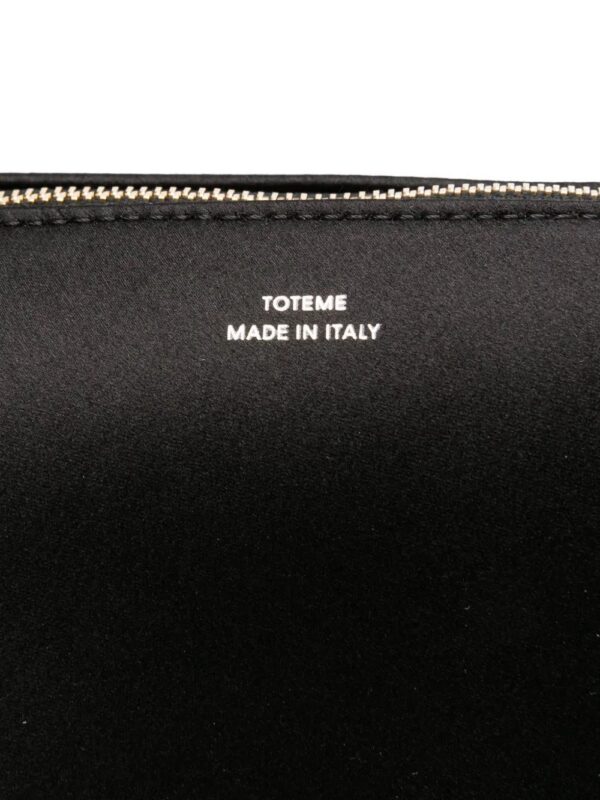 29695881_60954085_1000_b20a13c4-54d5-4af9-831f-0e4bf7169e71.jpg TOTEME bevel zip shoulder bag