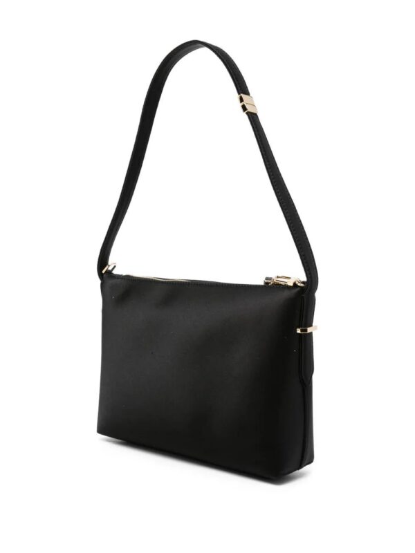 29695881_60967948_1000_8894d48b-d6ba-4f33-aa06-80f477074921.jpg TOTEME bevel zip shoulder bag