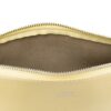 29696320_60953202_1000.jpg TOTEME bevel satin shoulder bag