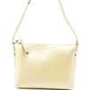 29696320_60953236_1000.jpg TOTEME bevel satin shoulder bag