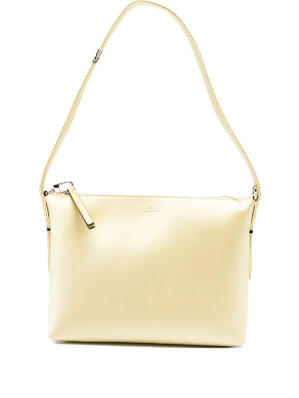 29696320_60953236_1000.jpg TOTEME bevel satin shoulder bag