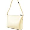 29696320_60953256_1000.jpg TOTEME bevel satin shoulder bag