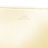 29696320_60953277_1000.jpg TOTEME bevel satin shoulder bag