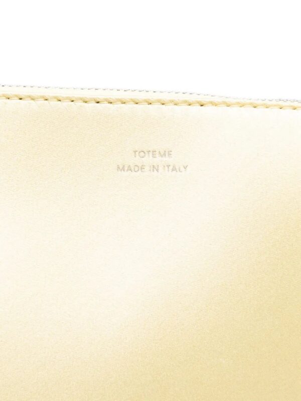 29696320_60953277_1000.jpg TOTEME bevel satin shoulder bag