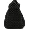 29696323_60991138_1000.jpg TOTEME crochet mini bag