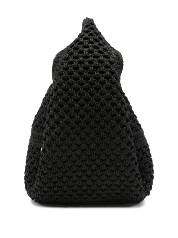 29696323_60991138_1000.jpg TOTEME crochet mini bag