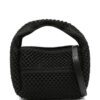 29696323_60991361_1000.jpg TOTEME crochet mini bag