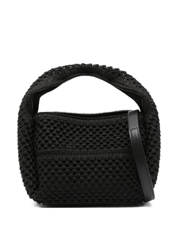 29696323_60991361_1000.jpg TOTEME crochet mini bag
