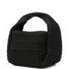29696323_60991425_1000.jpg TOTEME crochet mini bag