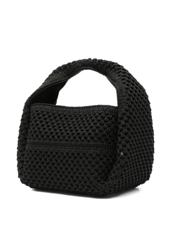 29696323_60991425_1000.jpg TOTEME crochet mini bag