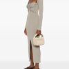 29696333_60976566_1000.jpg TOTEME crochet mini bag