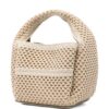 29696333_60976691_1000.jpg TOTEME crochet mini bag