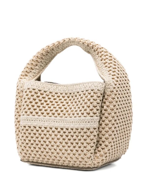 29696333_60976691_1000.jpg TOTEME crochet mini bag