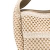 29696333_60976985_1000.jpg TOTEME crochet mini bag