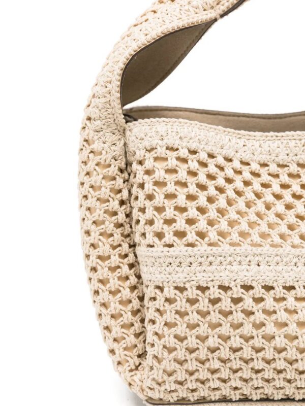 29696333_60976985_1000.jpg TOTEME crochet mini bag