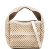 29696333_61032827_1000.jpg TOTEME crochet mini bag
