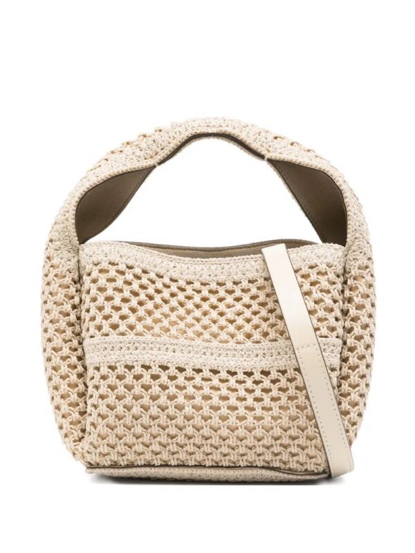 29696333_61032827_1000.jpg TOTEME crochet mini bag
