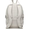 The North Face Never Stop backpack