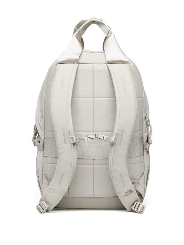 The North Face Never Stop backpack