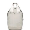 The North Face Never Stop backpack