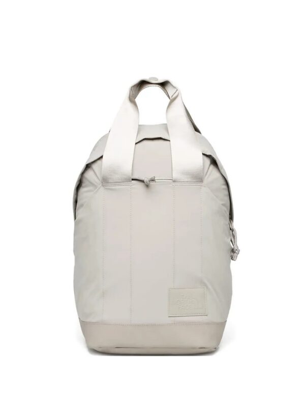 The North Face Never Stop backpack