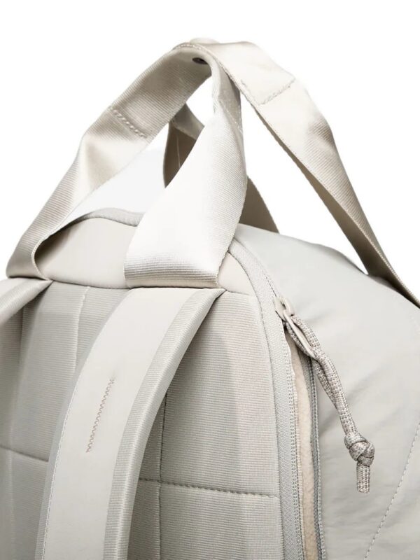 The North Face Never Stop backpack
