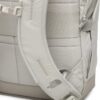 The North Face Never Stop backpack