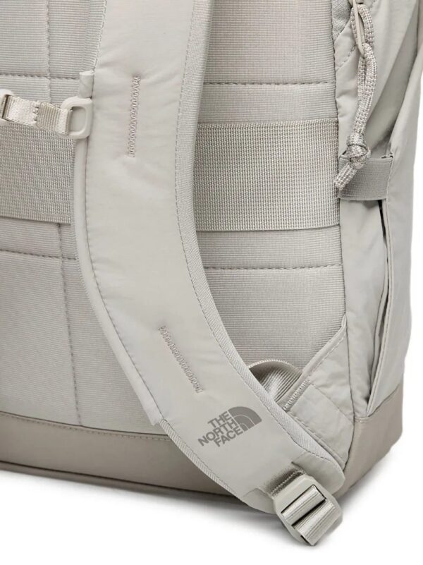 The North Face Never Stop backpack