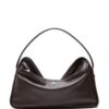 29878599_60993340_1000.jpg Acne Studios Camero leather shoulder bag