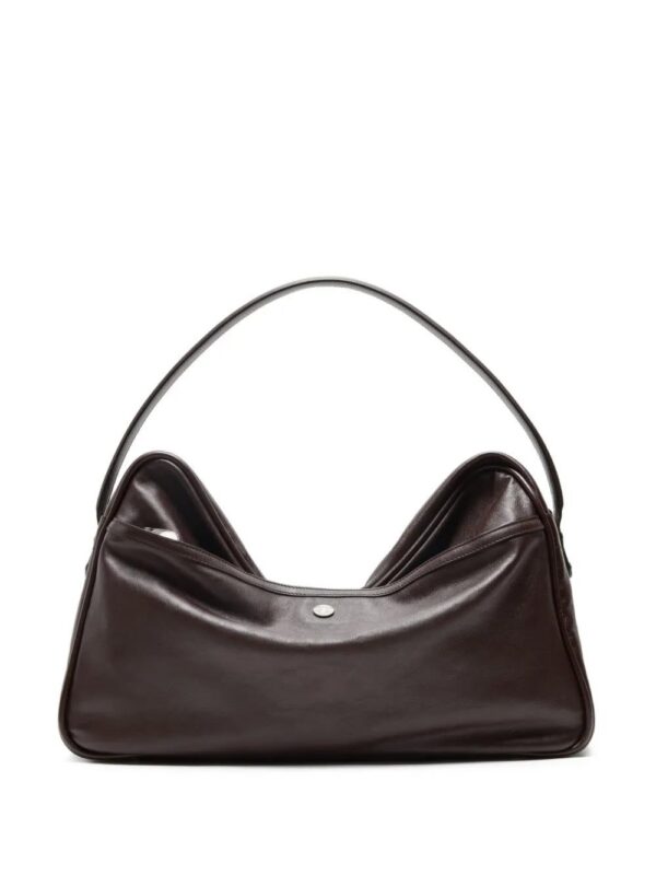 29878599_60993340_1000.jpg Acne Studios Camero leather shoulder bag
