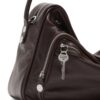 29878599_60993348_1000.jpg Acne Studios Camero leather shoulder bag